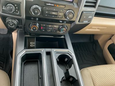 2020 Ford F-150 — photo 10 view