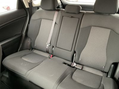 2026 Kia Sportage Hybrid - Photo 7