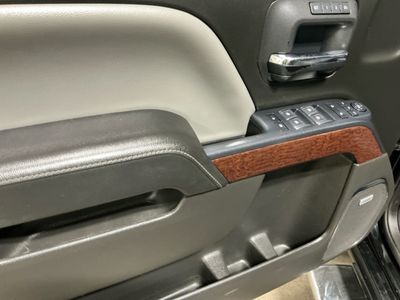 2018 GMC Sierra 1500 — photo 9 view