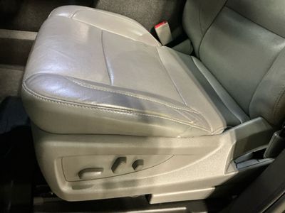 2018 GMC Sierra 1500 — photo 10 view