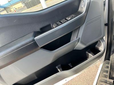 2022 Ford F-150 — photo 11 view