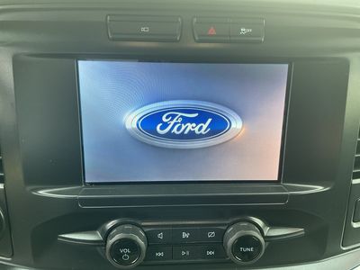 2022 Ford F-150 — photo 7 view