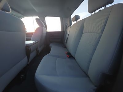 2017 Ram 1500 - Photo 13