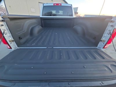 2017 Ram 1500 - Photo 7