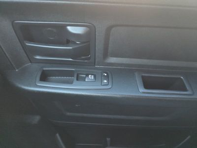 2017 Ram 1500 - Photo 9
