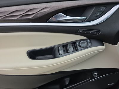2023 Buick Enclave - Photo 12
