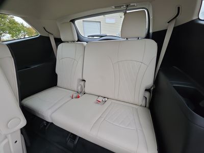 2023 Buick Enclave - Photo 14