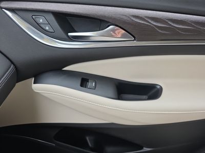 2023 Buick Enclave - Photo 15