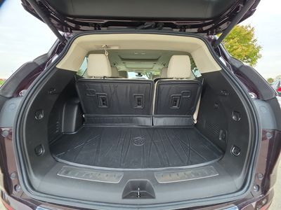 2023 Buick Enclave - Photo 6