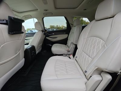 2023 Buick Enclave - Photo 9