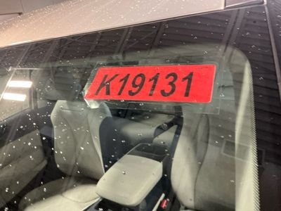 2026 Kia Carnival — photo 11 view