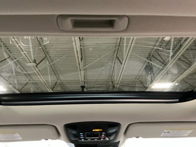 2026 Kia Carnival — photo 14 view