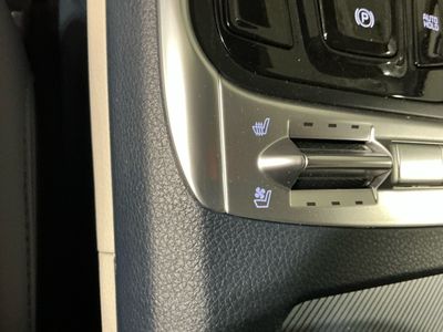 2026 Kia Carnival — photo 7 view