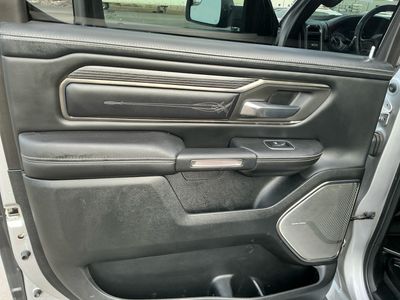 2021 Ram 1500 - Photo 13
