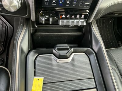 2021 Ram 1500 - Photo 14