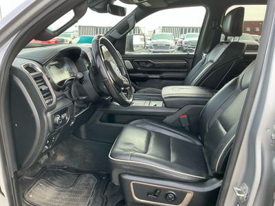 2021 Ram 1500 - Photo 15