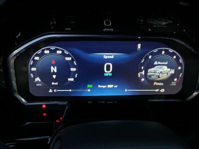 2026 Chevrolet Silverado 1500 - Photo 10