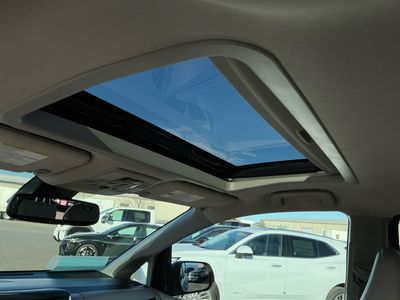 2018 Toyota Sienna — photo 15 view