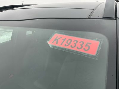 2026 Kia Sportage — photo 15 view