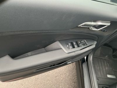 2026 Kia Sportage — photo 10 view