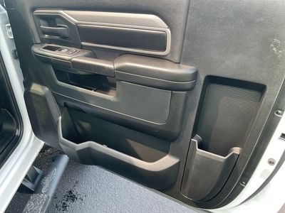 2020 Ram 5500 Chassis Cab - Photo 2