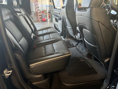 2025 Ram 1500 - Photo 11
