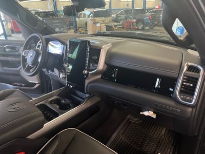 2025 Ram 1500 - Photo 13
