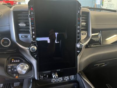 2025 Ram 1500 - Photo 6