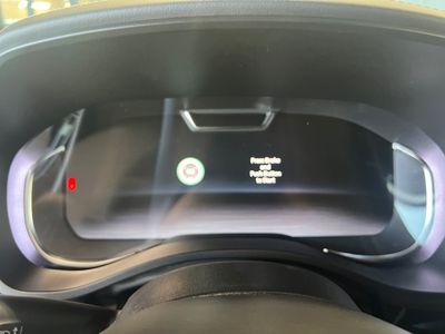 2025 Ram 1500 - Photo 8