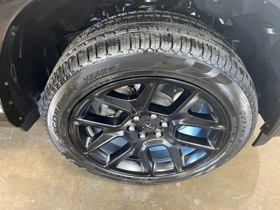 2025 Ram 1500 - Photo 9