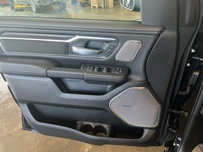 2025 Ram 1500 - Photo 10