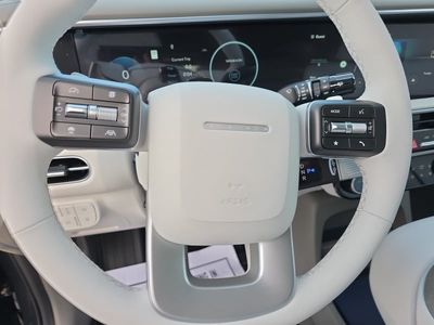 2026 Hyundai Palisade - Photo 12