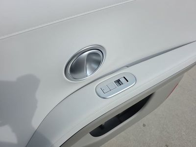2026 Hyundai Palisade - Photo 13