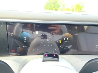2026 Hyundai Palisade - Photo 6