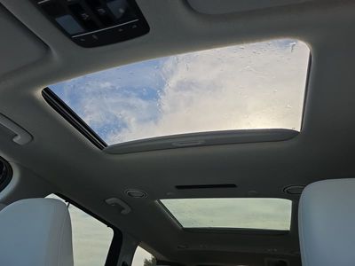 2026 Hyundai Palisade - Photo 8