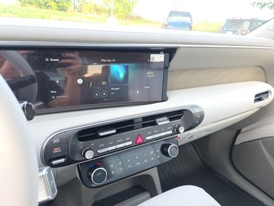 2026 Hyundai Palisade - Photo 10
