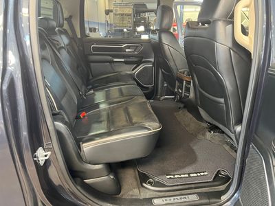 2021 Ram 1500 - Photo 12