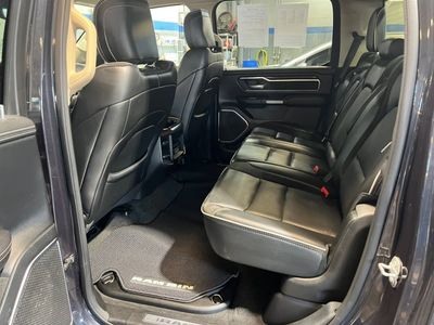 2021 Ram 1500 - Photo 13