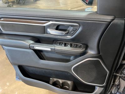 2021 Ram 1500 - Photo 10