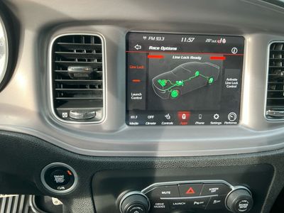 2023 Dodge Charger — photo 15 view