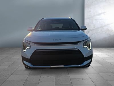 2026 Kia Niro - Photo 2