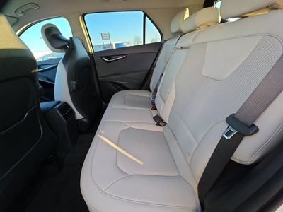 2026 Kia Niro - Photo 11