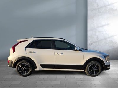 2026 Kia Niro - Photo 6