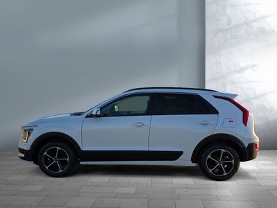 2026 Kia Niro - Photo 7