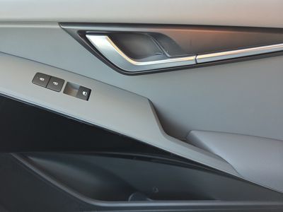 2026 Kia Niro - Photo 9