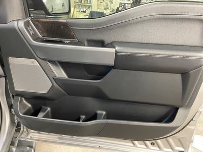 2021 Ford F-150 — photo 14 view