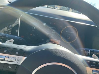 2026 Hyundai Santa Cruz - Photo 14