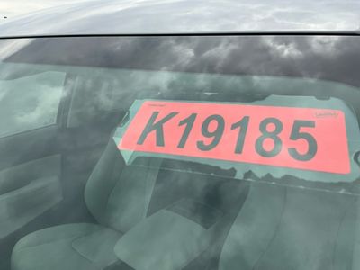 2026 Kia Carnival Hybrid - Photo 3