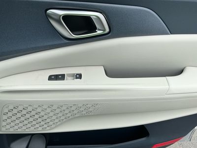 2026 Kia Carnival Hybrid - Photo 7