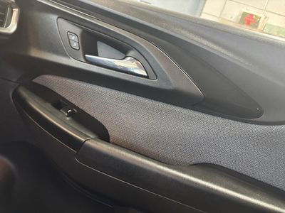 2023 Chevrolet Trailblazer — photo 15 view